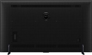 Televizor TCL 98P745