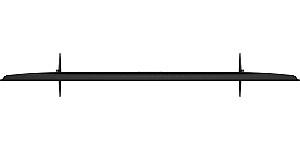 Televizor TCL 98P745