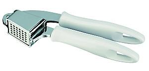 Presa de usturoi Tescoma 420190