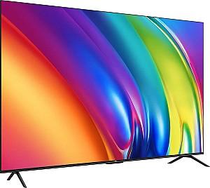 Televizor TCL 85P745