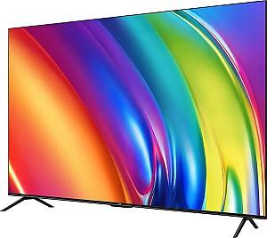 Televizor TCL 85P745