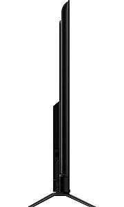 Televizor TCL 85P745