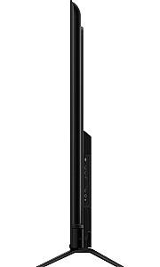 Televizor TCL 85P745