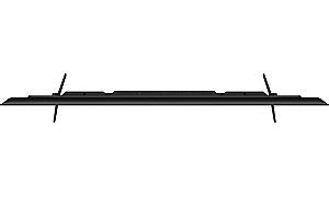 Televizor TCL 85P745