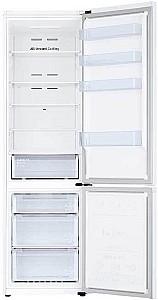 Frigider Samsung RB38C600EWW/UA