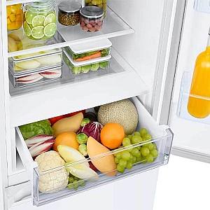 Frigider Samsung RB38C600EWW/UA