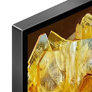 Televizor Sony XR85X90LPAEP