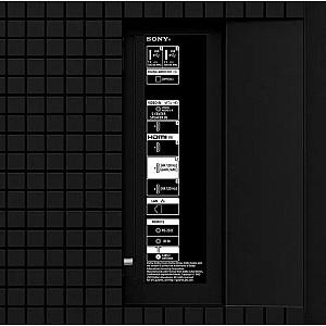 Televizor Sony XR85X90LPAEP