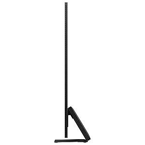 Televizor Samsung QE85QN800DUXUA