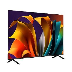 Televizor Hisense 85A6N