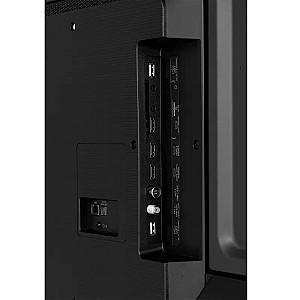 Televizor Hisense 85A6N