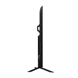 Televizor Hisense 85A6N