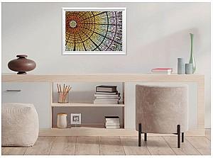 Puzzle Educa 1000 Palace of Catalan Music