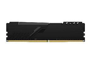 Memorie operativa RAM Kingston Fury Beast DDR4 2x8GB (KF436C17BBK2/16)