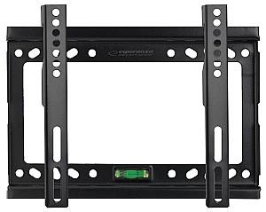 Suport pentru televizor Esperanza PERSES ERW013