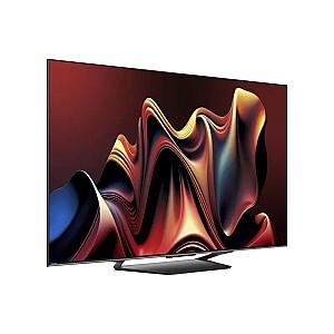 Televizor Hisense 75U7NQ