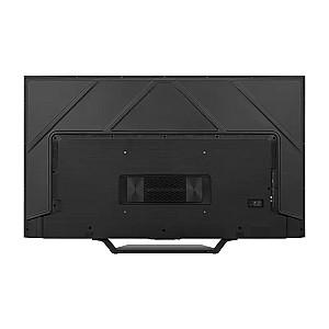 Televizor Hisense 75U7NQ