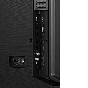 Televizor Hisense 75U7NQ