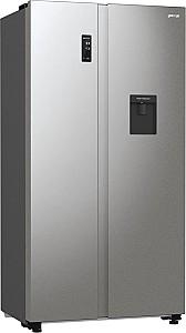Frigider Gorenje NRR9185EAXLWD