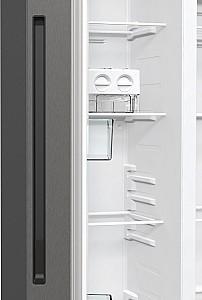 Frigider Gorenje NRR9185EAXLWD