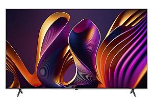 Televizor Hisense 75E7NQ PRO