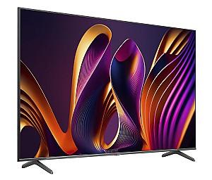 Televizor Hisense 75E7NQ PRO