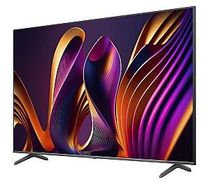 Televizor Hisense 75E7NQ PRO