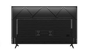 Televizor Hisense 75E7NQ PRO