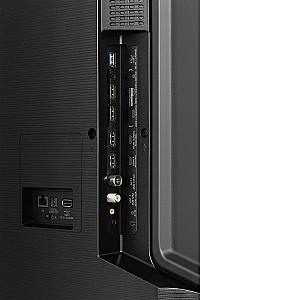 Televizor Hisense 75E7NQ PRO