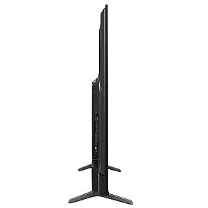 Televizor Hisense 75E7NQ PRO