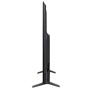Televizor Hisense 75E7NQ PRO