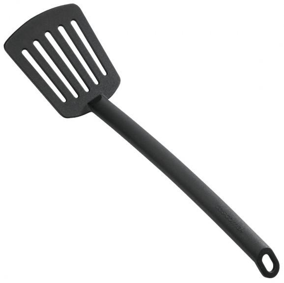 Spatulă Tescoma 638010 Space Line