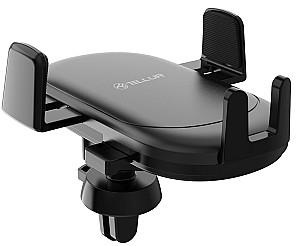 Suport auto pentru telefon TELLUR CMH10