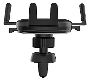 Suport auto pentru telefon TELLUR CMH10