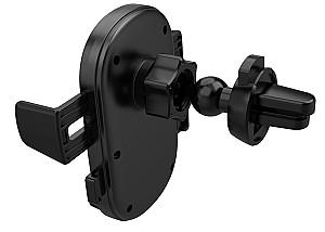 Suport auto pentru telefon TELLUR CMH10