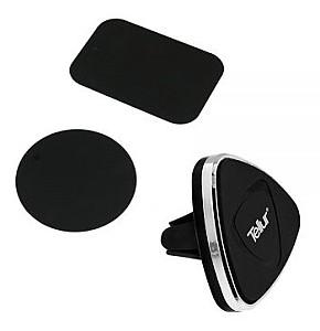 Suport auto pentru telefon TELLUR TLL171031