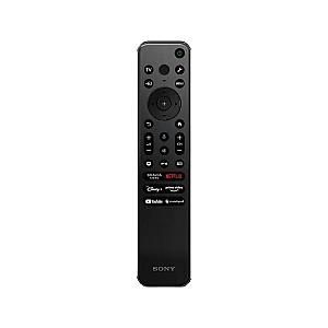 Televizor Sony KD65X85LAEP