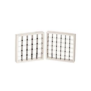 Taietor Tescoma Handy 643560