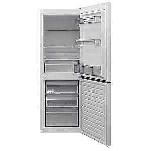 Frigider Sharp SJ-FBB02DTXWE-EU