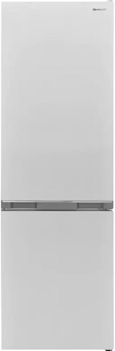 Frigider Sharp SJ-BB04DTXWF-EU