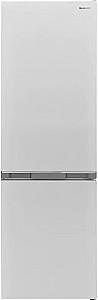Frigider Sharp SJ-BB04DTXWF-EU