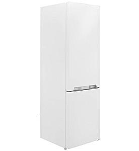 Frigider Sharp SJ-BB04DTXWF-EU