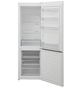 Frigider Sharp SJ-BB04DTXWF-EU