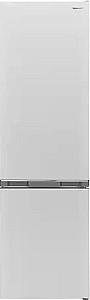Frigider Sharp SJ-FBB05DTXWE-EU White