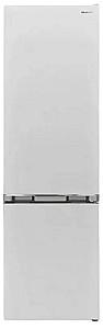 Frigider Sharp SJ-NBA05DMXWD-EU