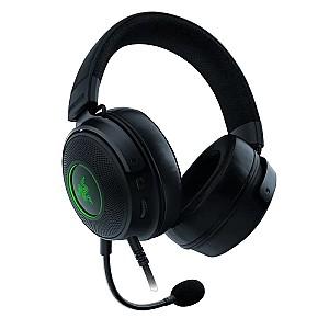 Casti gaming RAZER Kraken V3 Black