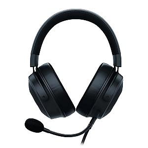 Casti gaming RAZER Kraken V3 Black