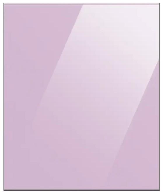 Panou pentru frigider Samsung RA-B23EBB38GG