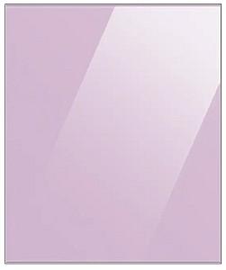 Panou pentru frigider Samsung RA-B23EBB38GG