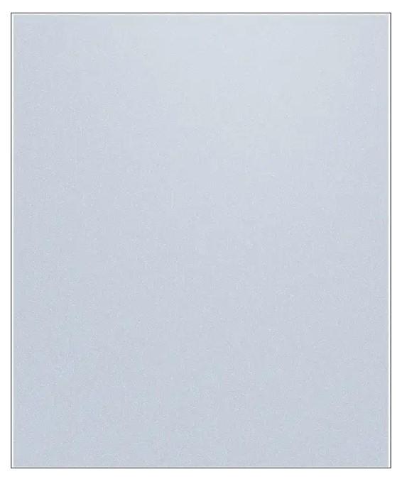 Panou pentru frigider Samsung RA-B23EBBCSGG